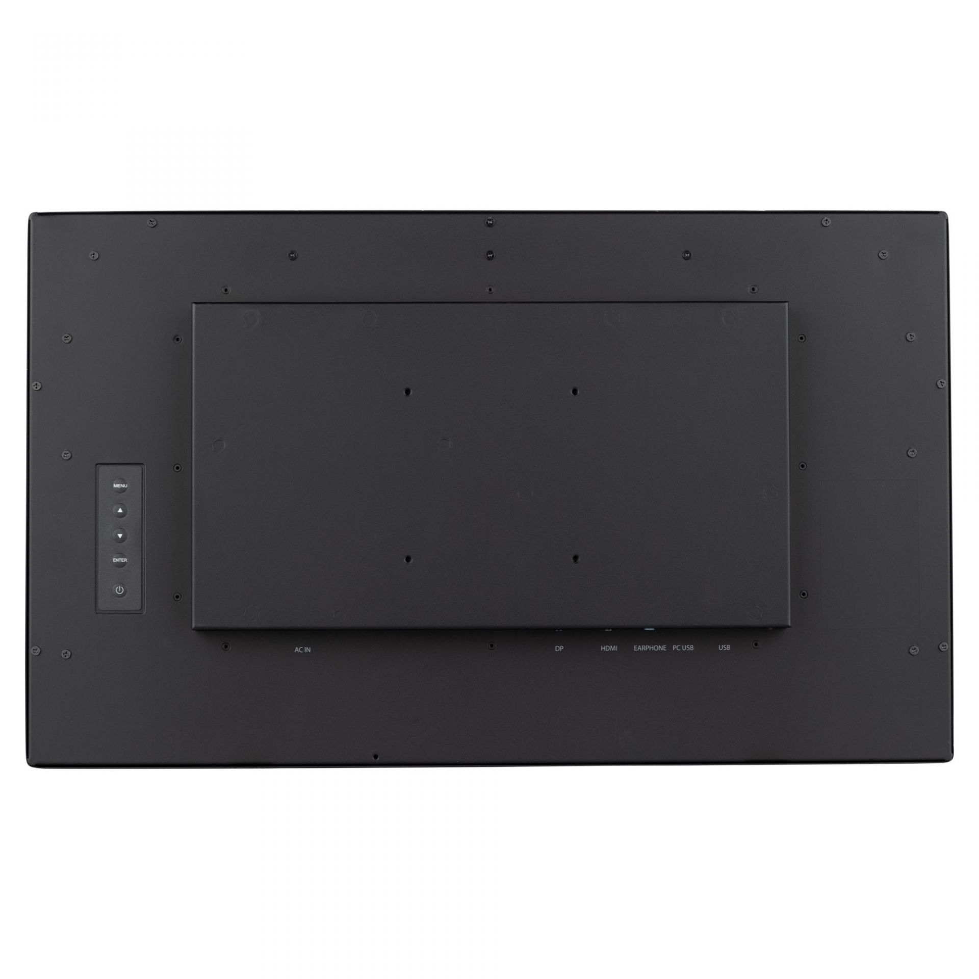Тъч Монитор IIYAMA TF2438MSC-B2