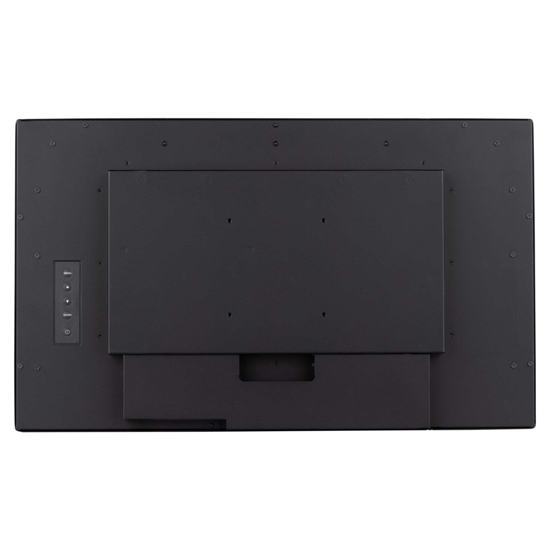 Тъч Монитор IIYAMA TF2438MSC-B2