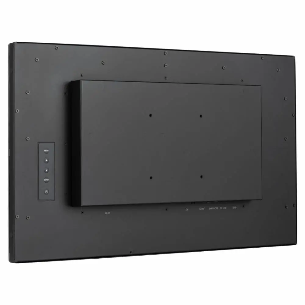 Тъч Монитор IIYAMA TF2438MSC-B2