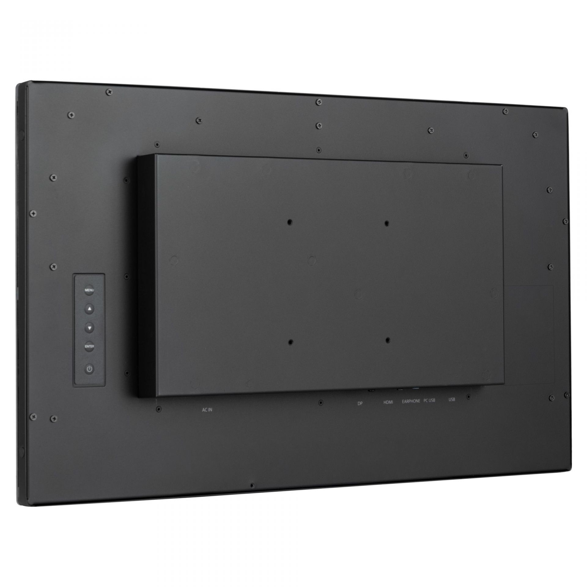 Тъч Монитор IIYAMA TF2438MSC-B2