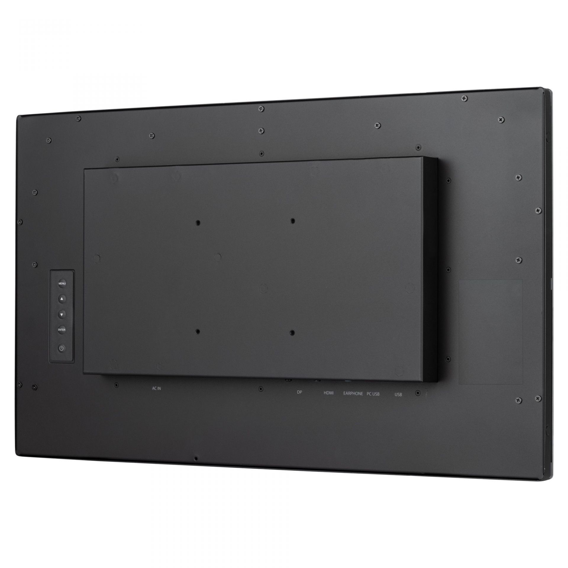 Тъч Монитор IIYAMA TF2438MSC-B2