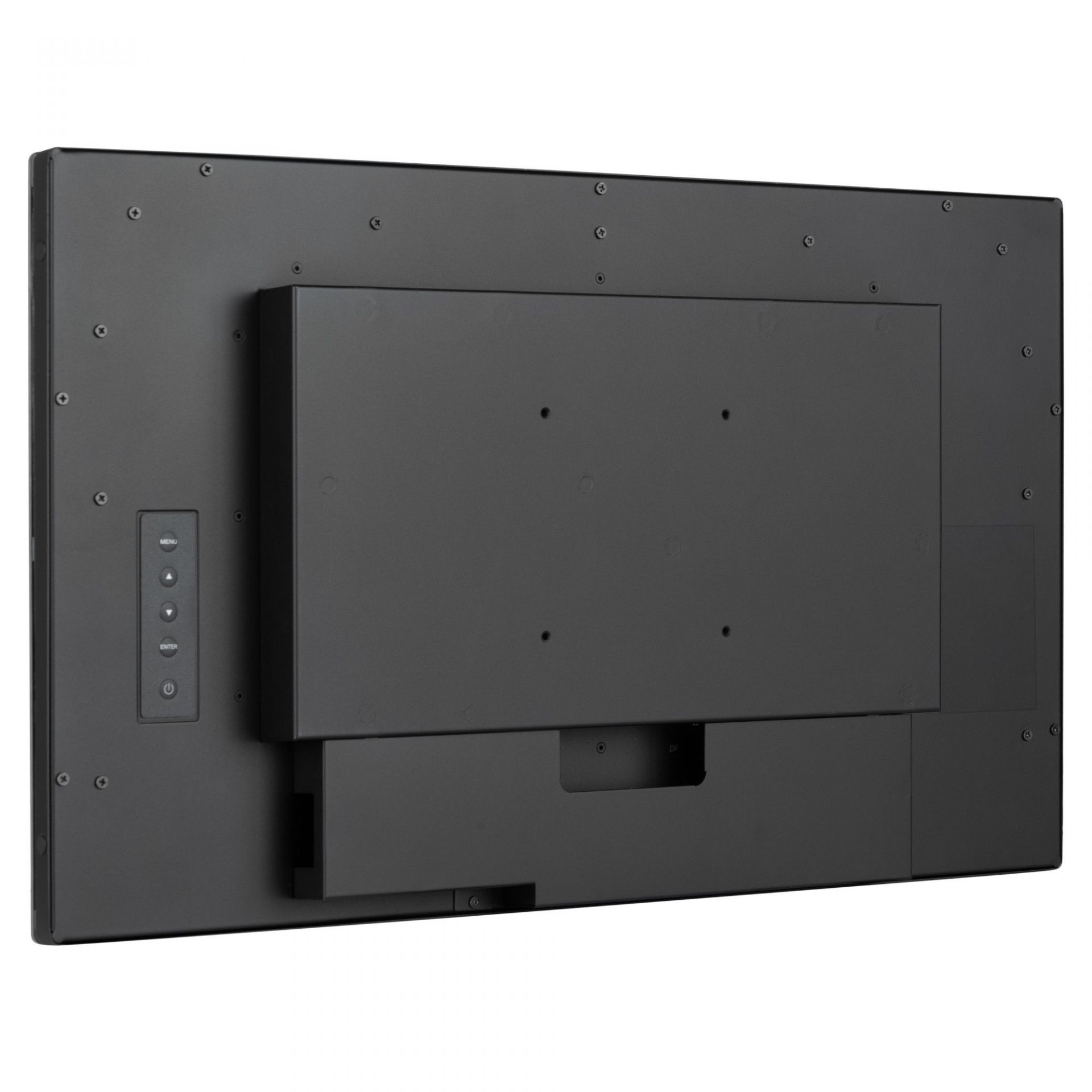 Тъч Монитор IIYAMA TF2438MSC-B2