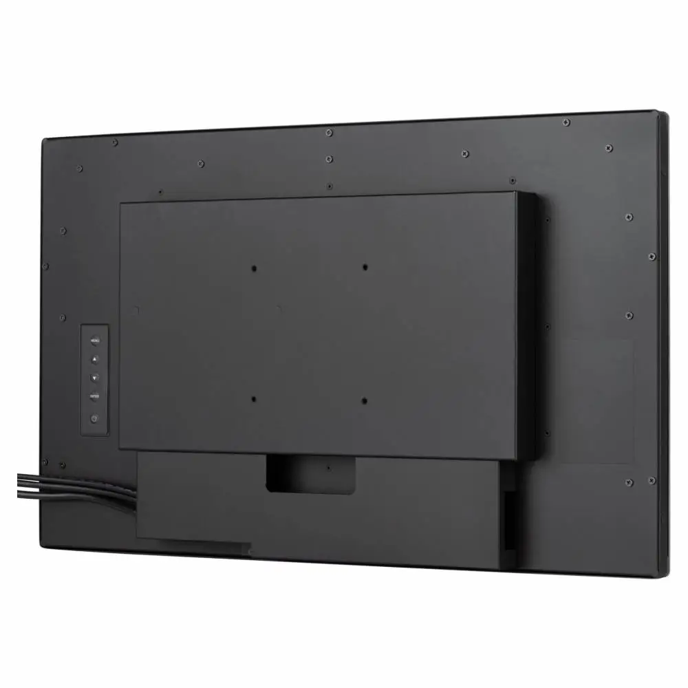 Тъч Монитор IIYAMA TF2438MSC-B2