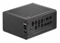 Захранване Corsair HX1000i SHIFT 1000W 80+ Platinum ATX 3.1, Fully Modular