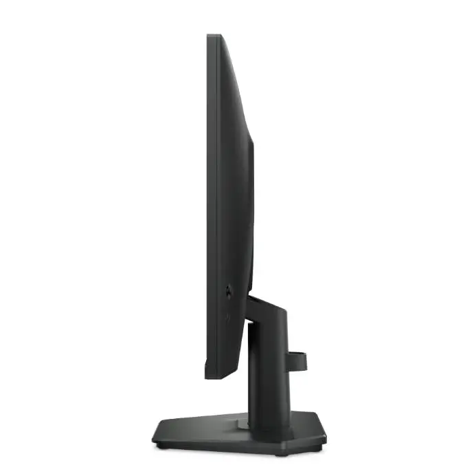 Монитор Dell SE2426HG, 23.8" LED Flat Screen, IPS AG, Full HD 1920x1080, 99% sRGB, 0.5 ms GTG (Extreme Mode), 240Hz, 1000:1, 300 cd/m2, HDR, VRR, AMD FreeSync Premium, 2xHDMI, DP, Low Blue Light, Tilt, Black
