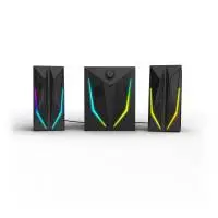 Гейминг тонколони uRage BLAST-R 621, 2.1
