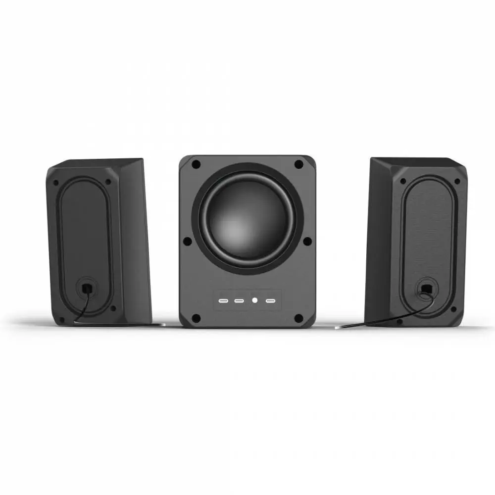 Гейминг тонколони uRage BLAST-R 621, 2.1