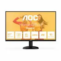 Монитор AOC Q27B35E