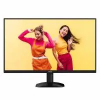 Монитор AOC Q27B35E