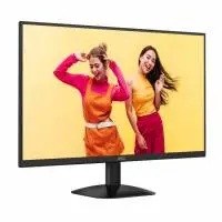 Монитор AOC Q27B35E