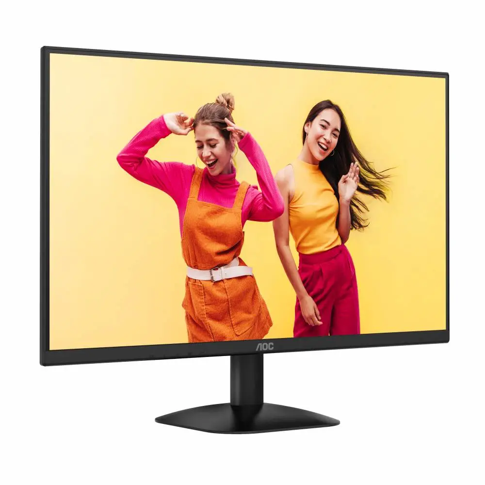 Монитор AOC Q27B35E