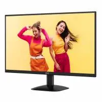 Монитор AOC Q27B35E