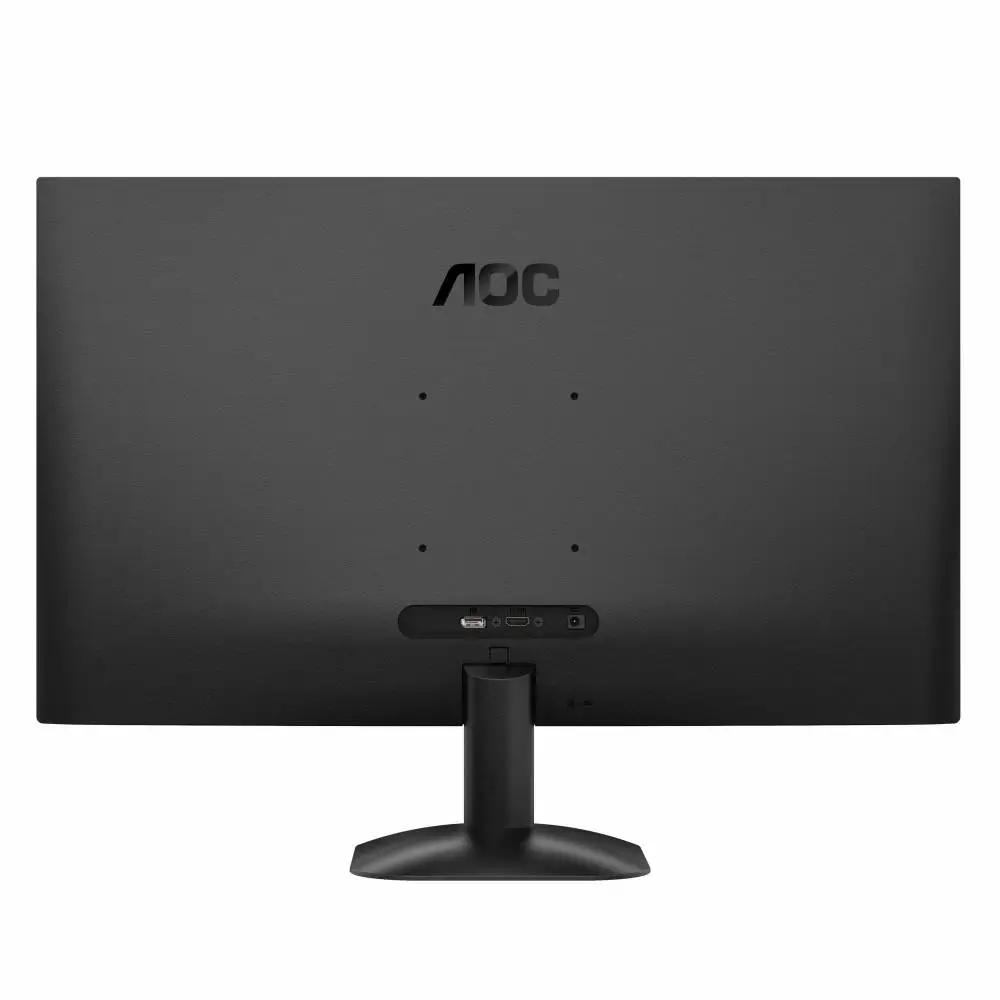 Монитор AOC Q27B35E