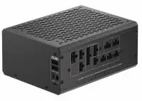 Захранващ блок Corsair HX1200i SHIFT 1200W 80+ Platinum ATX 3.1, Fully Modular