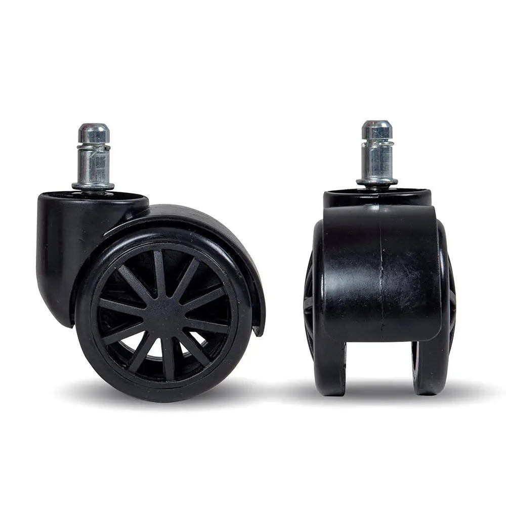 Геймърски стол FragON 2X Series V2 - Black