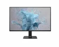Монитор Philips 27E2N2500, 27" IPS WLED, 2560x1440, 120Hz, 4ms GtG, 1ms MPRT, Mega Infinity DCR, Adaptive Sync, FlickerFree, HDMI, DP -  27E2N2500/00