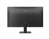 Монитор Philips 27E2N2500, 27" IPS WLED, 2560x1440, 120Hz, 4ms GtG, 1ms MPRT, Mega Infinity DCR, Adaptive Sync, FlickerFree, HDMI, DP -  27E2N2500/00