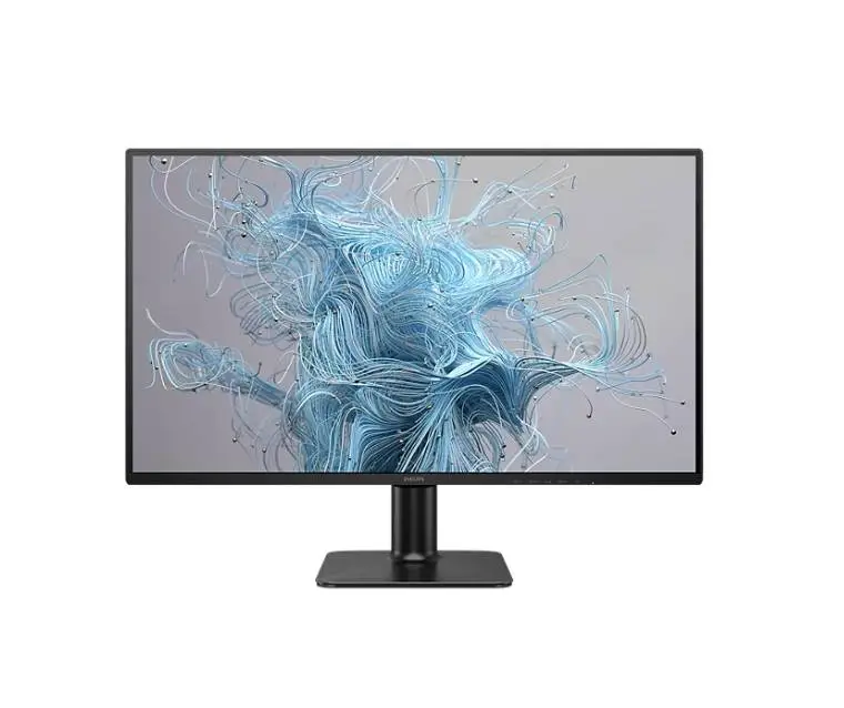 Монитор Philips 27E2N2500, 27" IPS WLED, 2560x1440, 120Hz, 4ms GtG, 1ms MPRT, Mega Infinity DCR, Adaptive Sync, FlickerFree, HDMI, DP -  27E2N2500/00