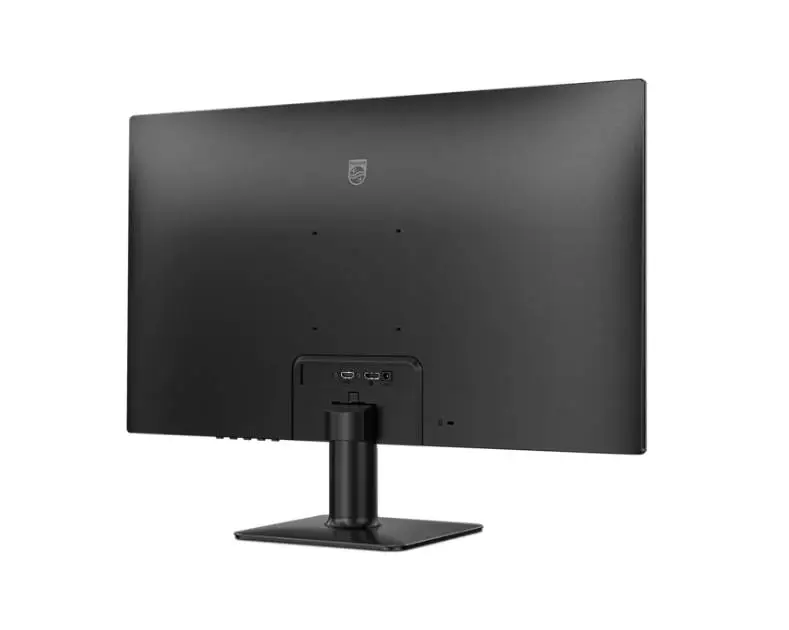 Монитор Philips 27E2N2500, 27" IPS WLED, 2560x1440, 120Hz, 4ms GtG, 1ms MPRT, Mega Infinity DCR, Adaptive Sync, FlickerFree, HDMI, DP -  27E2N2500/00