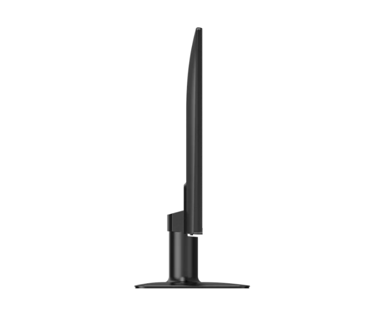 Монитор Philips 27E2N2500, 27" IPS WLED, 2560x1440, 120Hz, 4ms GtG, 1ms MPRT, Mega Infinity DCR, Adaptive Sync, FlickerFree, HDMI, DP -  27E2N2500/00