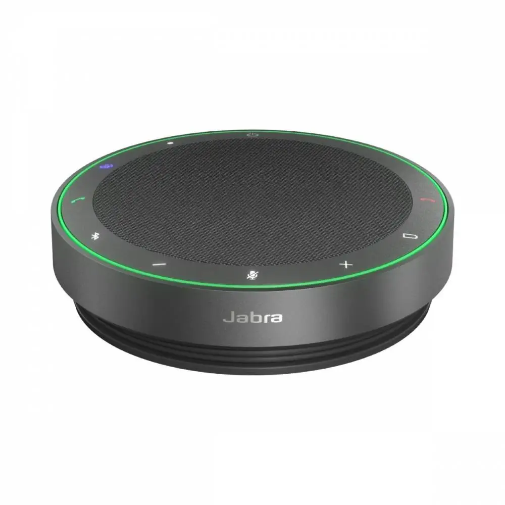 Конферентна колонка Jabra Speak2 75Ms USB , Bluetooth