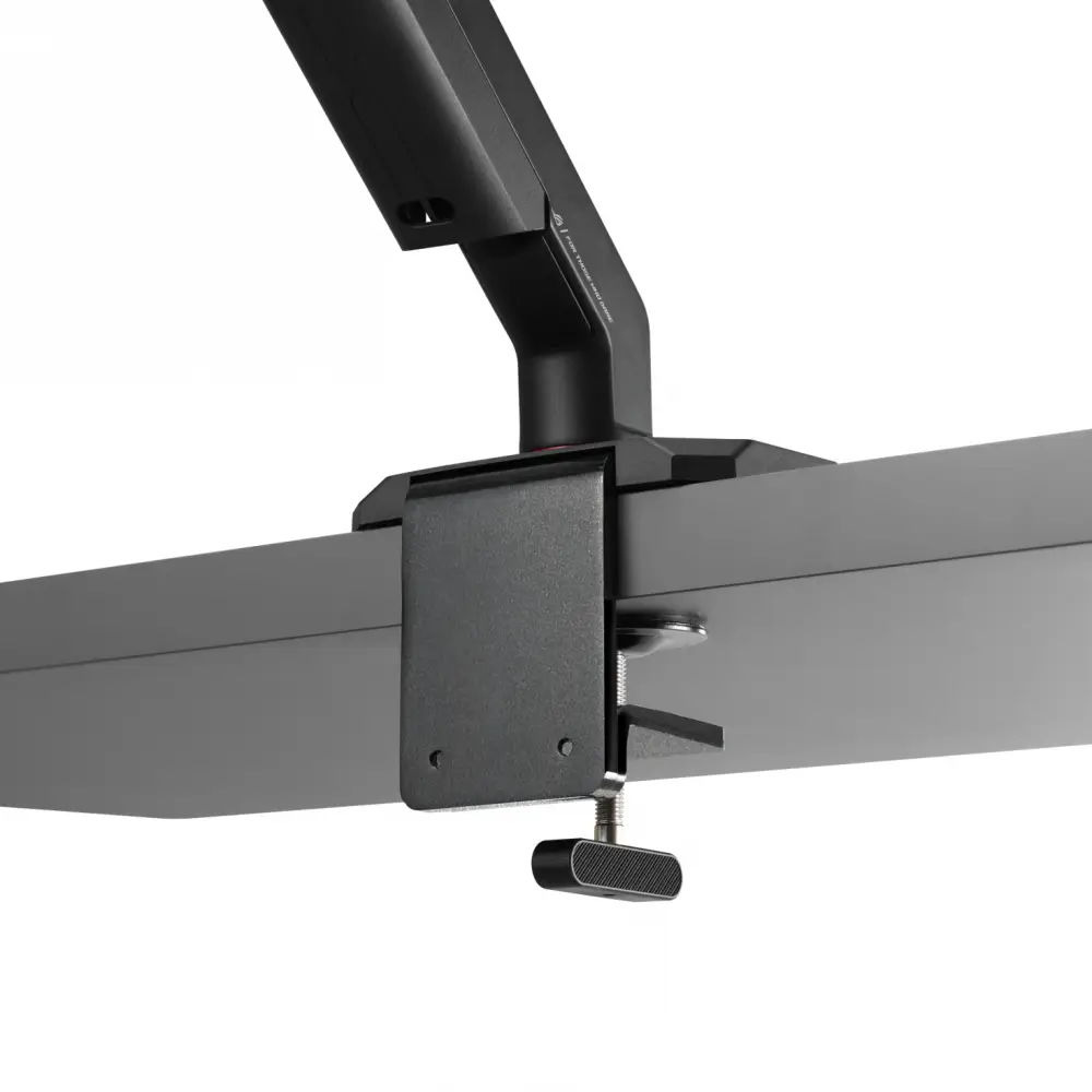 Стойка за монитор ASUS ROG Ergo Arm AAS01R