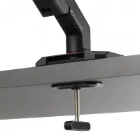 Стойка за монитор ASUS ROG Ergo Arm AAS01R