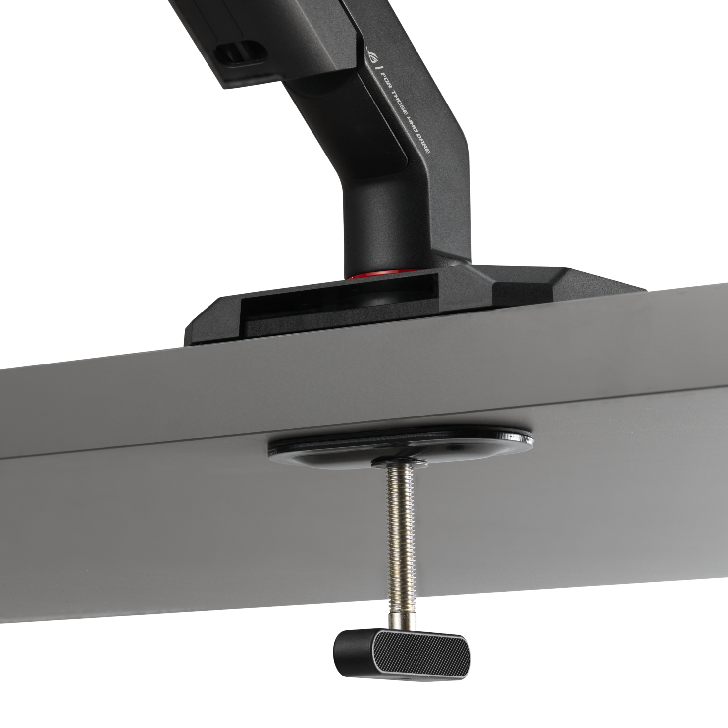 Стойка за монитор ASUS ROG Ergo Arm AAS01R