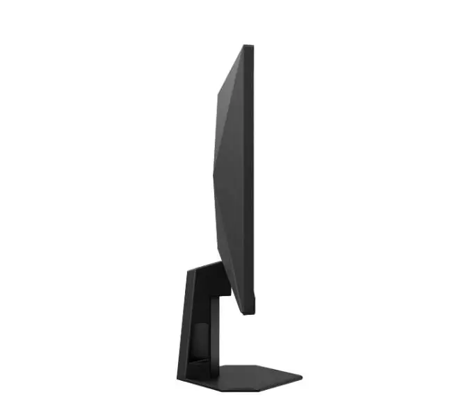 Monitor AOC 27G4ZR, 27" Fast IPS WLED, 1920x1080@260Hz (OC, Native 240Hz), 1ms GtG, 0.3ms MPRT, Adaptive Sync, FlickerFree, Anti Blue Light, 2xHDMI, DP
