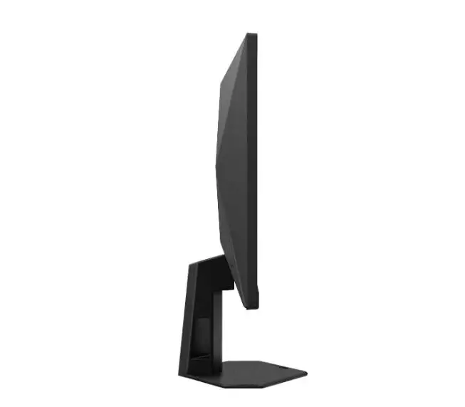 Монитор AOC 24G4ZR, 23.8" Fast IPS WLED, FHD 1920x1080, 260Hz (OC, Native 240Hz), 1ms GtG, 0.3ms MPRT, Adaptive Sync, FlickerFree, 2xHDMI, DP