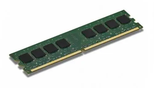 Памет FUJITSU 3200MHz 16 GB DDR4 - (PY-ME16SJ2)