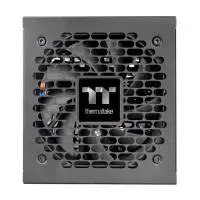 Захранване Thermaltake Toughpower GT 750W ATX 3.1 80 Plus Gold PSU - PS-TPT-0750FNFAGE-3