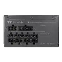 Захранване Thermaltake Toughpower GT 750W ATX 3.1 80 Plus Gold PSU - PS-TPT-0750FNFAGE-3