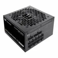 Захранване Thermaltake Toughpower GT 850W ATX 3.1, 80 Plus Gold PSU -PS-TPT-0850FNFAGE-3