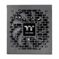 Захранване Thermaltake Toughpower GT 850W ATX 3.1, 80 Plus Gold PSU -PS-TPT-0850FNFAGE-3