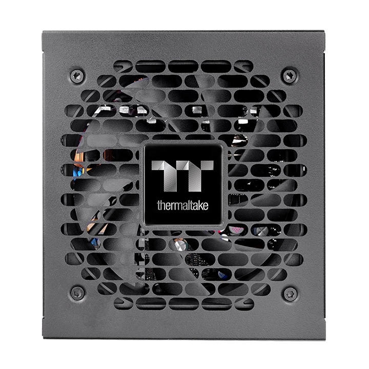 Τροφοδοσία Thermaltake Toughpower GT 850W ATX 3.1, 80 Plus Gold PSU -PS-TPT-0850FNFAGE-3