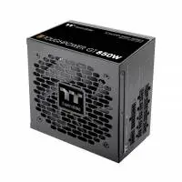 Захранване Thermaltake Toughpower GT 850W ATX 3.1, 80 Plus Gold PSU -PS-TPT-0850FNFAGE-3