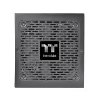 Захранване Thermaltake Smart BX3 Pro 650W ATX 3.1 80 Plus Bronze PSU - PS-SPD-0650NNSABE-7