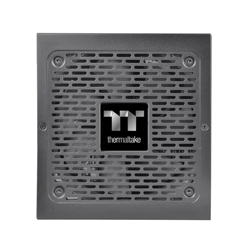 Захранване Thermaltake Smart BX3 Pro 650W ATX 3.1 80 Plus Bronze PSU - PS-SPD-0650NNSABE-7