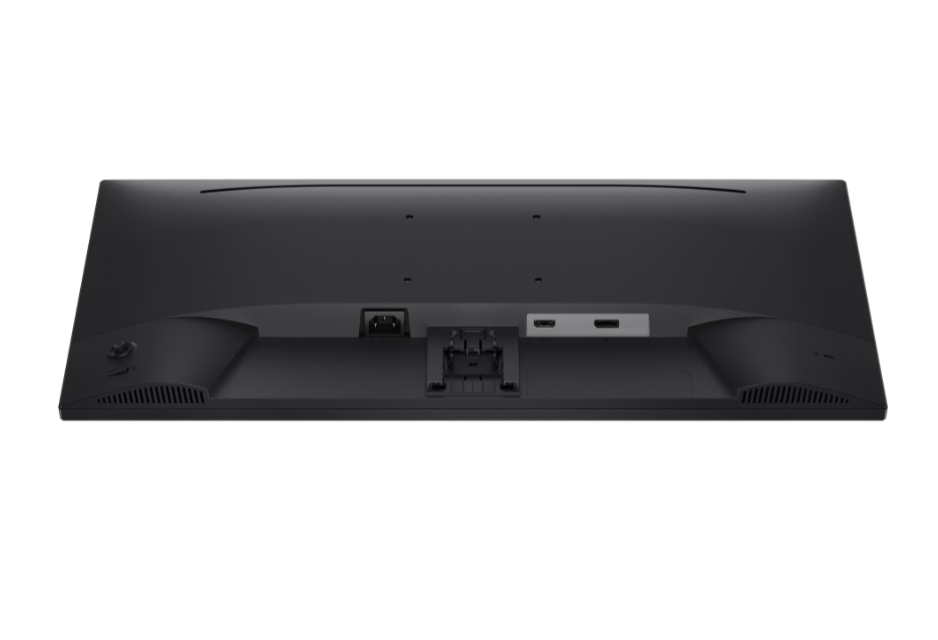 Монитор Dell SE2726D, 27" IPS AG, WQHD 2560x1440, 99% sRGB, 1 ms MPRT, 4ms, 144Hz, 1500:1, 300 cd/m2, HDR, VRR, AMD FreeSync, HDMI, DisplayPort, Tilt, Black