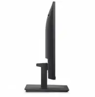Монитор Dell SE2726D, 27" IPS AG, WQHD 2560x1440, 99% sRGB, 1 ms MPRT, 4ms, 144Hz, 1500:1, 300 cd/m2, HDR, VRR, AMD FreeSync, HDMI, DisplayPort, Tilt, Black