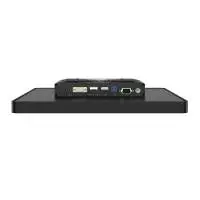 Индустриален Тъч Монитор FAYTECH 4010077708 FT17TMCAPOB
