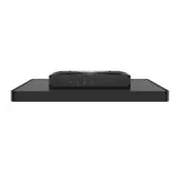 Индустриален Тъч Монитор FAYTECH 4010077708 FT17TMCAPOB