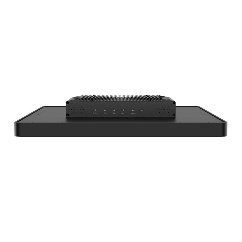 Индустриален Тъч Монитор FAYTECH 4010077708 FT17TMCAPOB