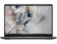 Лаптоп DELL Pro 14,Intel Core 5 120U, 16GB DDR5, 1920 x 1200, 14"  - (BTO010_PC14250_EMEA_WIN-14)