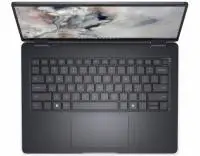 Лаптоп Dell Pro 14 PC14250, Intel Core Ultra 5 235U - (BTO106_PC14250_EMEA_WIN-14)
