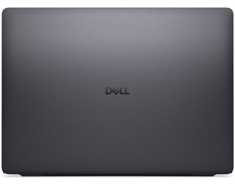 Лаптоп Dell Pro 14 PC14250, Intel Core Ultra 5 235U - (BTO106_PC14250_EMEA_WIN-14)