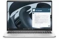 Лаптоп DELL Pro 16 Plus, Intel Core Ultra 5 236V (PB16250_U5236V16G512GIR_WIN-14)