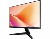 Monitor LED SAMSUNG, 100Hz, 1920 x 1080, 250cd/m2  - (LS24F330EAUXEN)