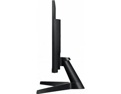 Monitor LED SAMSUNG, 100Hz, 1920 x 1080, 250cd/m2  - (LS24F330EAUXEN)